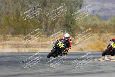 media/Feb-09-2025-CVMA (Sun) [[503986ac15]]/Race 11-Amateur Supersport Open/